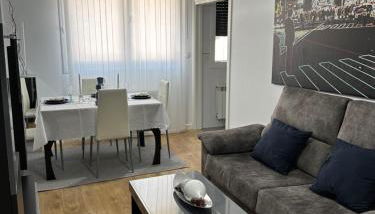 Apartamento Castro - con Parking incluido - Foto 4