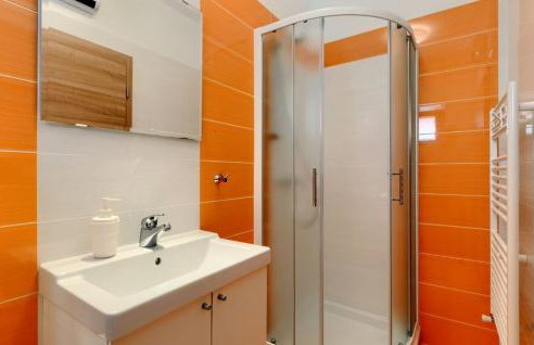 Activity villa Marula with outdoor pool in Buje - Foto 49