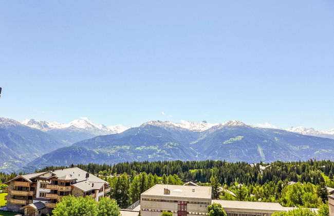 Jeanne D'Arc Apt. H2-49 - Foto 23