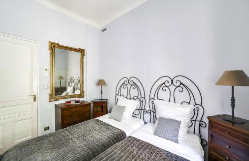 Villa Dracoena - Foto 29