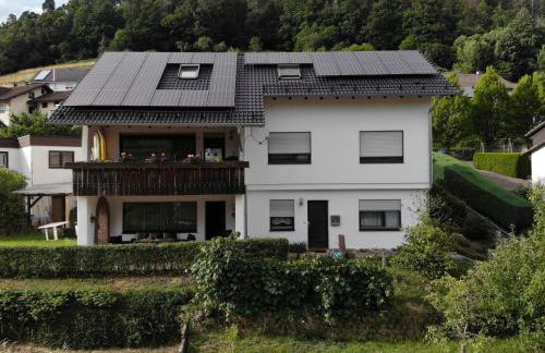 Ferienwohnung am Südhang - Photo 5