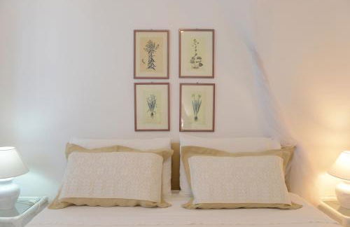 TopFloor apt with furnished terrace near the sea - Photo 15