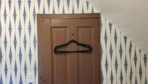 Ana Maria del Corona - Foto 5