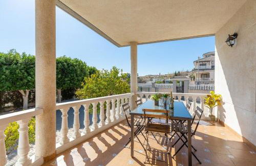 Fidalsa White House Premium - Foto 26