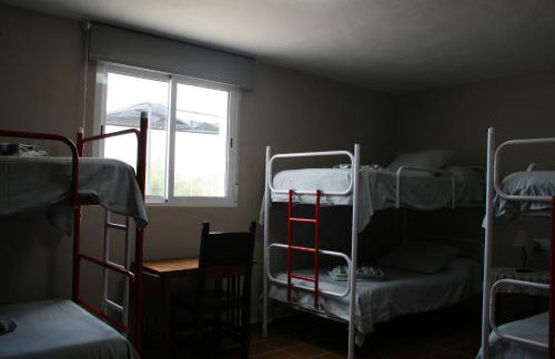 Molino Los Cardenes 1911 - Foto 38