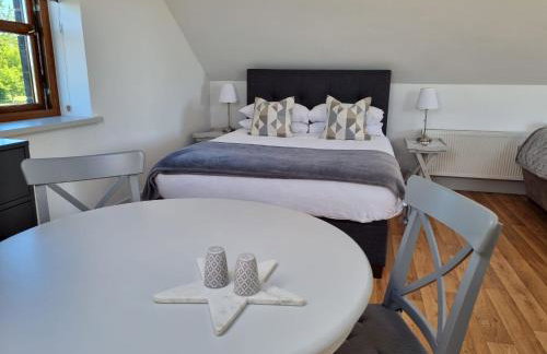 Brodleys' Hill Studio 286d - Foto 11