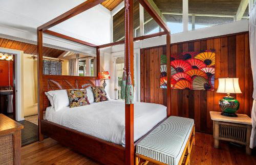 Orchid Hale - Foto 23