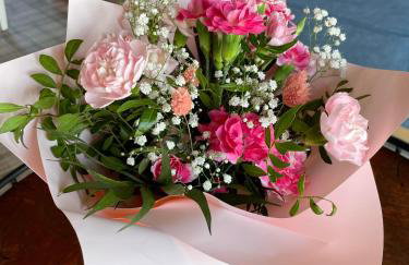 Wioska Jasia i Małgosi - Foto 32