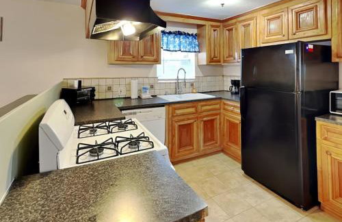 Sugar Shack Bungalow - Foto 8