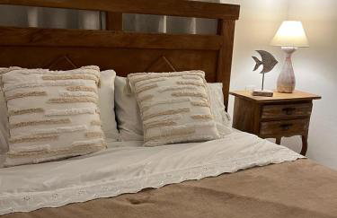 Apartamento Paraiso Búzios l - Foto 15