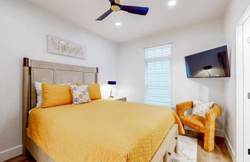 The Peninsula --- 33129 Serenity Circle #87 - Foto 13