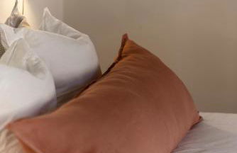 Maison Esme - Charm & Authenticity - Foto 46