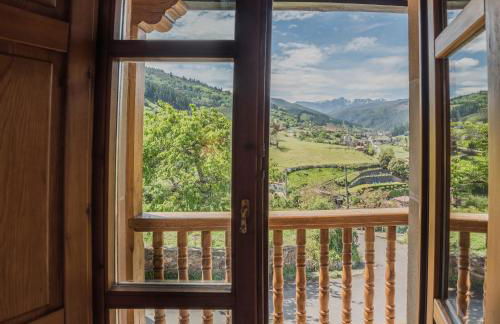 Mirador De Picos - Foto 32