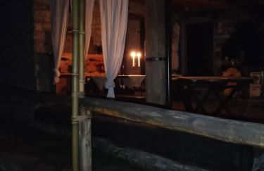 Le Casette di Laila - Foto 21