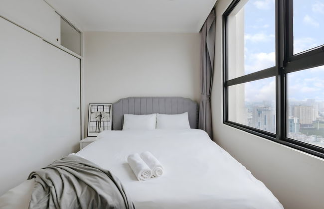 Vinhomes D'Capitale - Quylodge - Foto 36