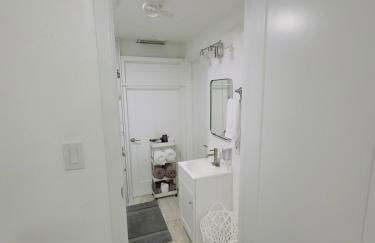 Renton's Quiet Corner - Foto 34