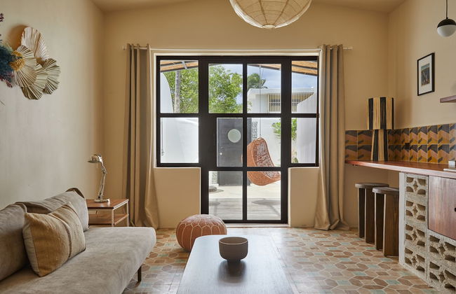 DUNA by DW - Foto 63