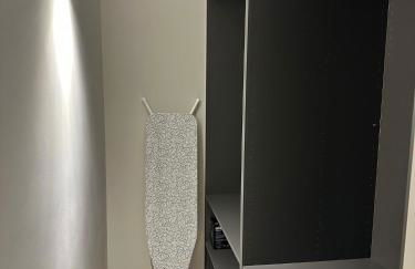 Dimore del Borgo - Foto 37