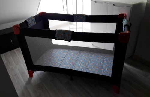 Maison De Charme - Foto 19