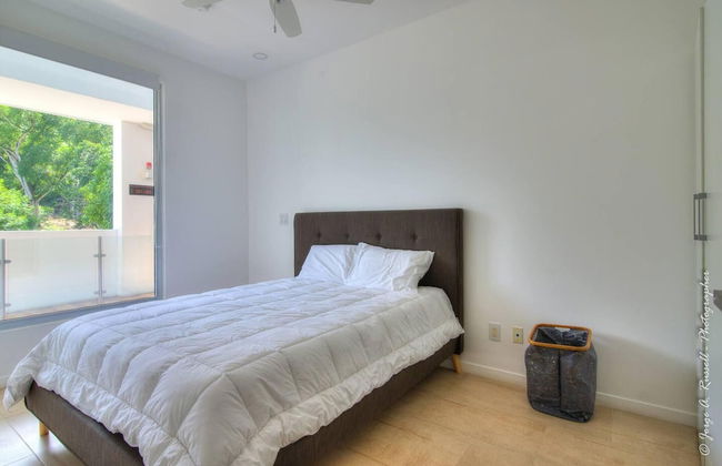 Beautiful Small Three Bedroom - Foto 5