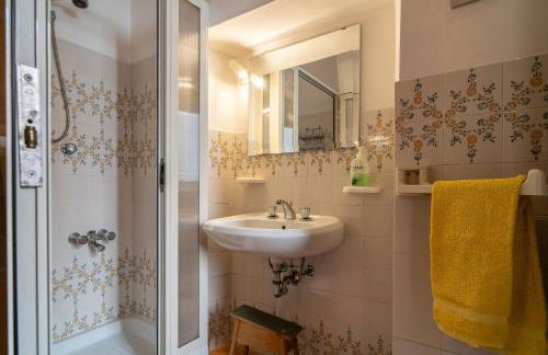 Residence Serliana - Foto 108