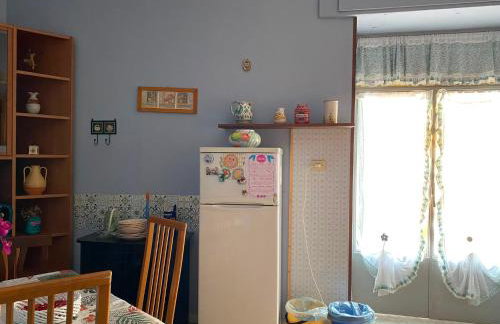 Appartamento Nonna Ida - Foto 9