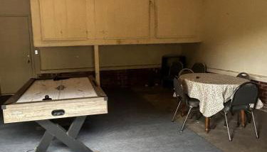 Canton Crew Quarters - Foto 4