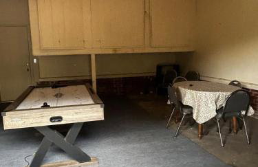 Canton Crew Quarters - Foto 4