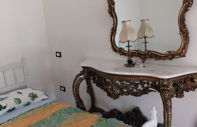 Oliva Azzurra - Foto 5