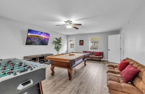 Sugarland 4 bed - Photo 26