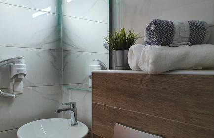 Vasiliki House - Foto 41