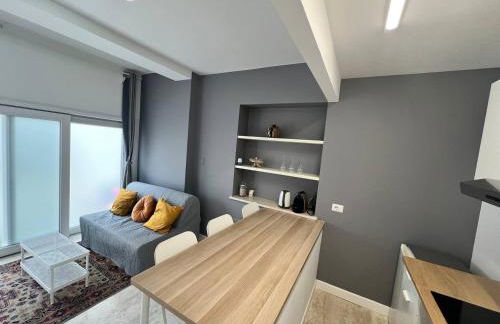 Luxury Pisu Apartments - Photo 66