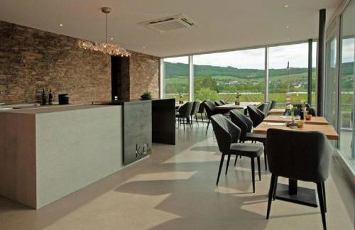 Altes Lörscher Winzerhaus - Foto 13