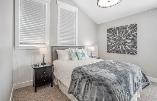 Driftwood Pearl - Foto 13