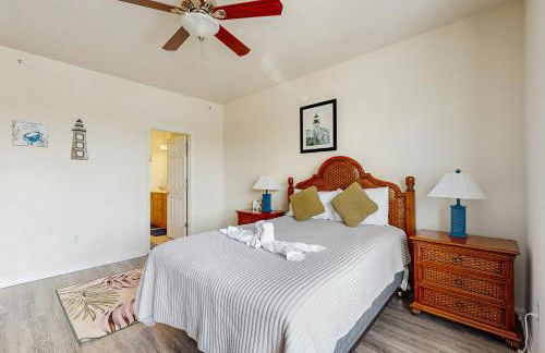 Bear Trap Dunes - 130B October Glory Ave - Foto 10