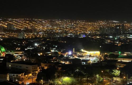 Studio Premium Zona Sul RP - Foto 8