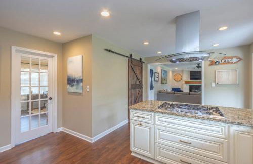 308 The Cove - Foto 17