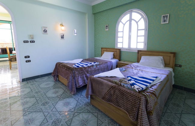 Al Gezera Apartments - Foto 25