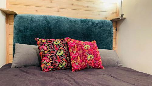 The Groves at Redway Beach - Studio - Foto 5