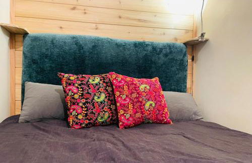 The Groves at Redway Beach - Studio - Foto 5