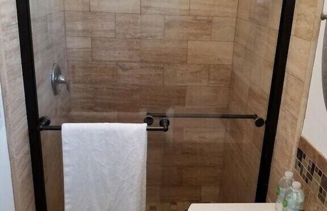 Fairview Smarthome - Foto 6