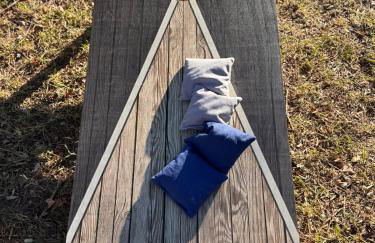 Haus Vango - Foto 67