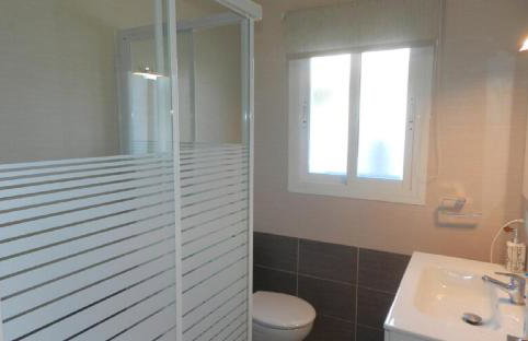 Casa GiGi 6 PAX - Foto 26