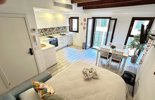 Remolars3 Townhouse - TI 1278 - Foto 54