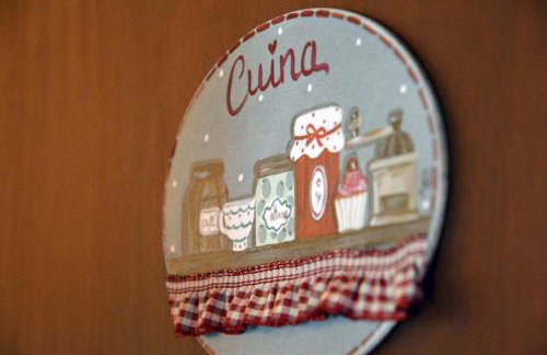 Mas Sabaters - L'Era de Sabaters - Foto 44