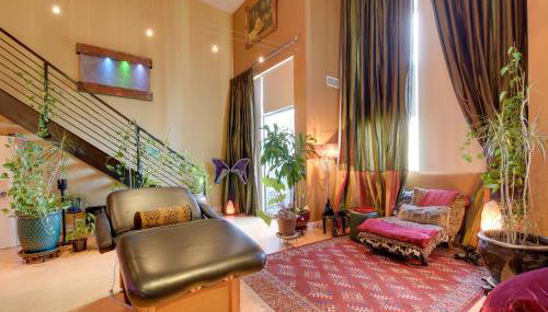 Cozy Emeryville Studio, Near Beaches and Parks! - Foto 1