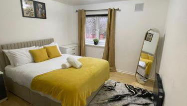 Spectacular Apartment - Foto 2