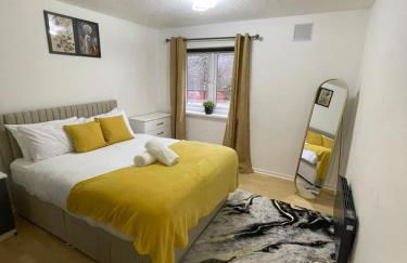 Spectacular Apartment - Foto 2