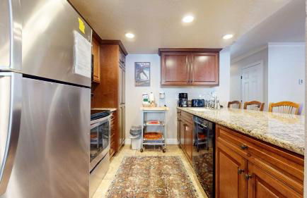 Horizons 4 #165 Condo - Foto 18