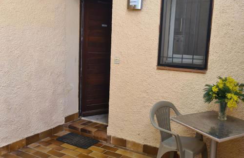 Entre mer et montagne - Foto 13